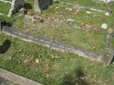 image of grave number 338376